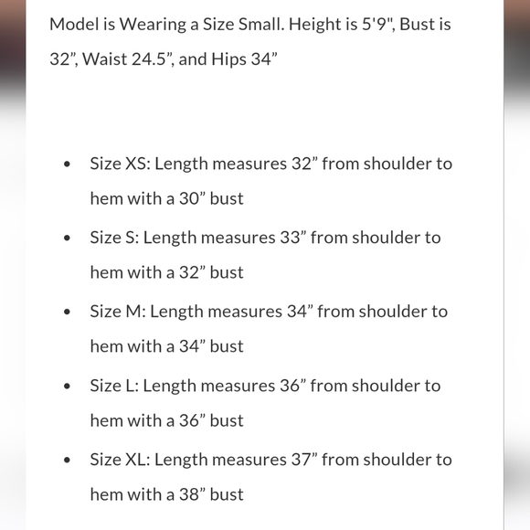 Stand Out Moment Front Cutout Mini Dress - Picture 5 of 5